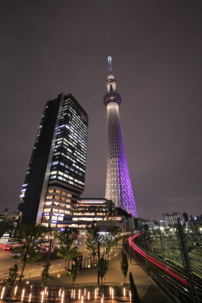 写真の夜カツ 日本写真企画 フォトコン