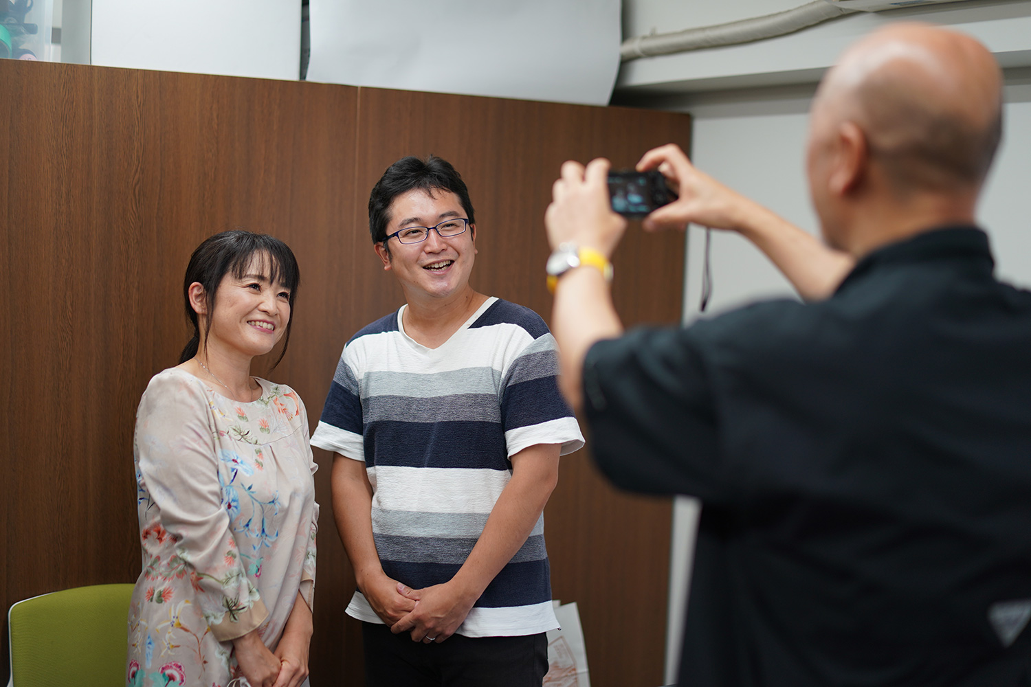 フォトコン10月号-写真家の手相