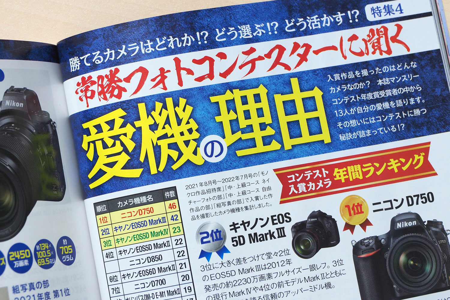 フォトコン8月号-特集4