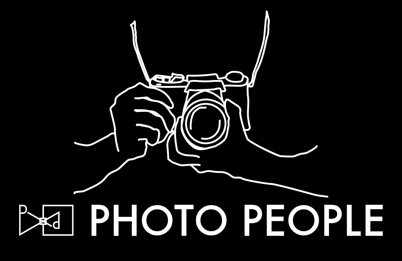 ウェブサイト『PHOTO PEOPLE』が12/20に公開しました – 日本写真企画 フォトコン
