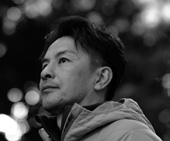 並木隆