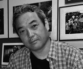 四方伸季