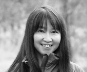 井上嘉代子