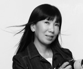 榎並悦子