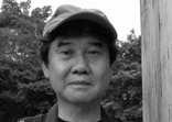 菊池哲男