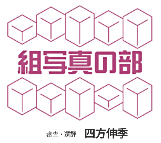 2025年組写真の部