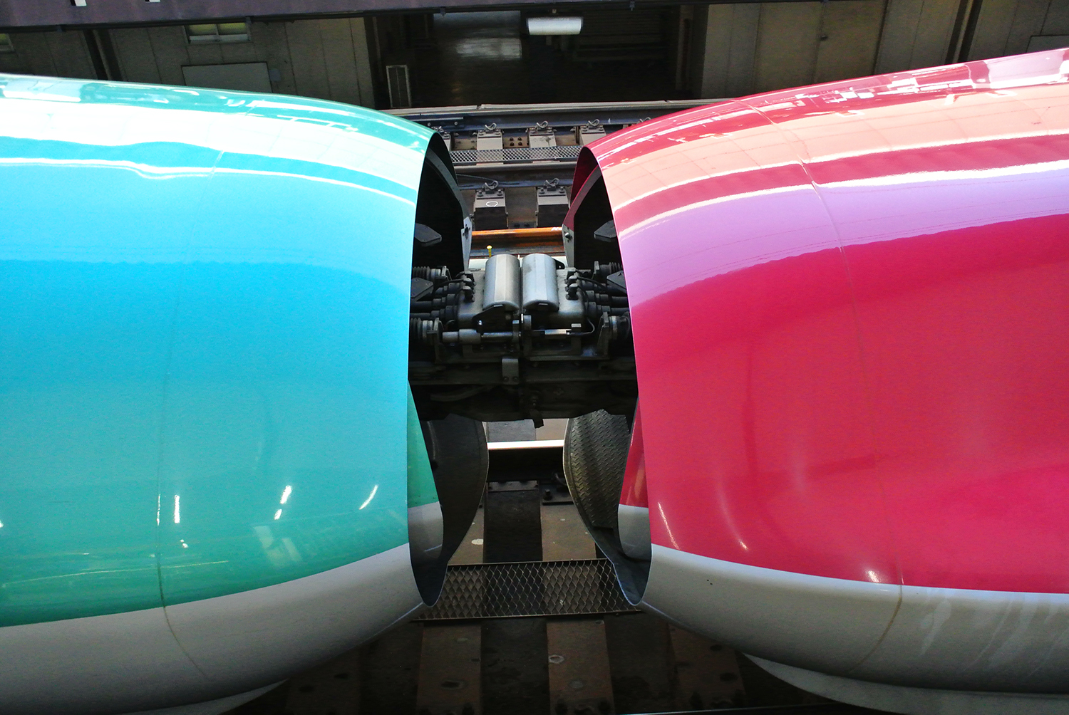 2511月号先生作品