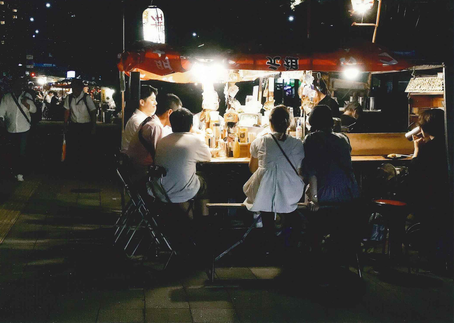フォト俳句