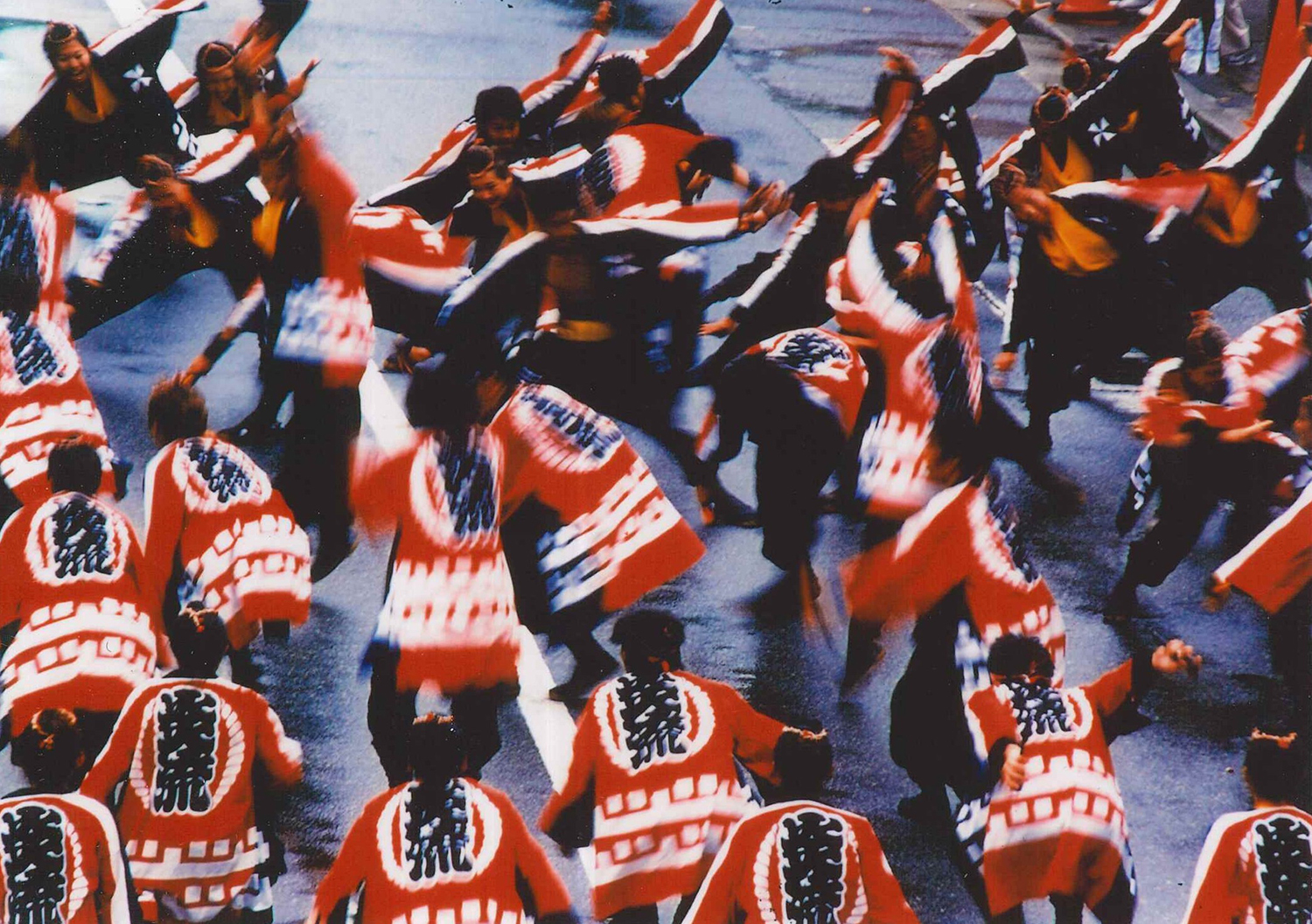 フォト俳句